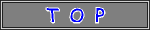 indexɂǂ